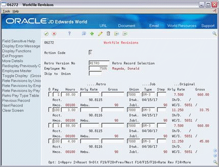 Description of Figure 4-10 follows