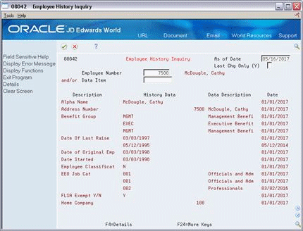 Description of Figure 6-1 follows