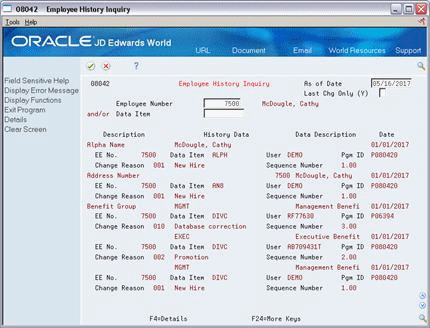 Description of Figure 6-2 follows