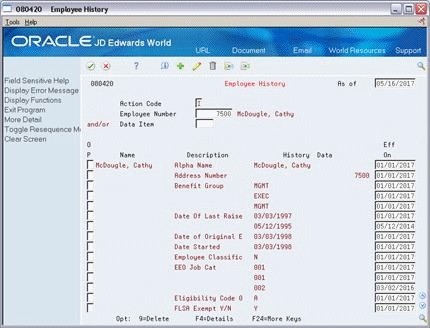 Description of Figure 6-3 follows