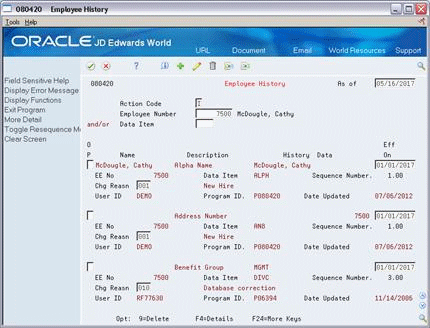 Description of Figure 6-4 follows