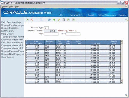 Description of Figure 8-1 follows