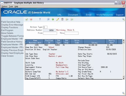 Description of Figure 8-2 follows