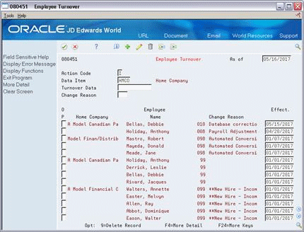 Description of Figure 9-1 follows
