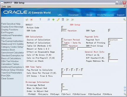 Description of Figure 11-1 follows