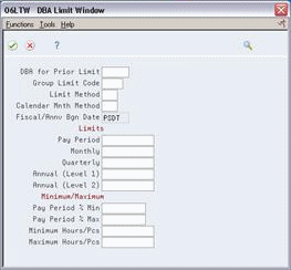 Description of Figure 11-4 follows