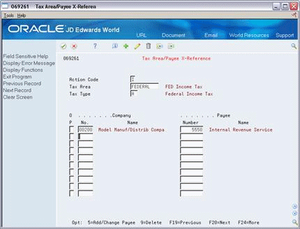 Description of Figure 14-1 follows