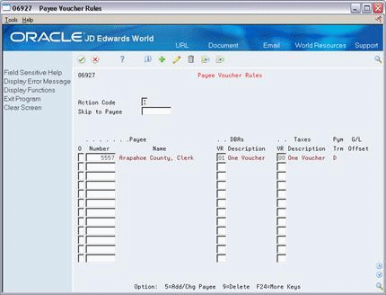 Description of Figure 14-3 follows