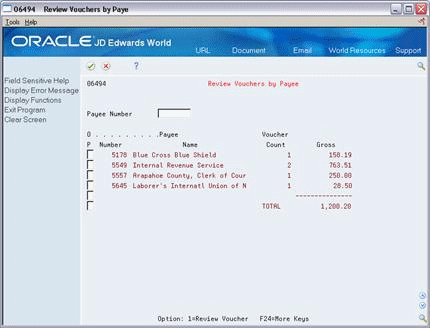 Description of Figure 15-1 follows