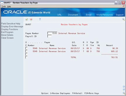 Description of Figure 15-2 follows