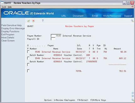 Description of Figure 15-3 follows