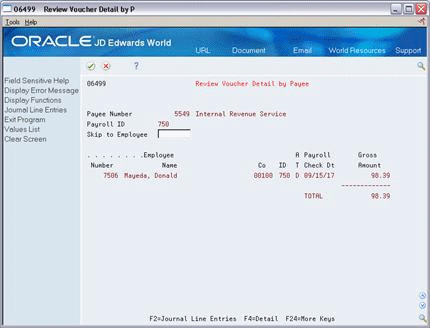 Description of Figure 15-4 follows