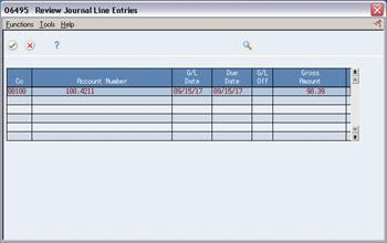 Description of Figure 15-5 follows