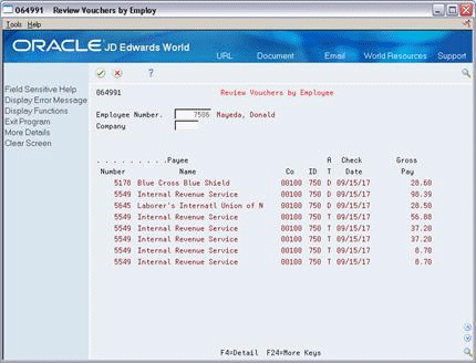 Description of Figure 15-6 follows