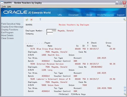 Description of Figure 15-7 follows