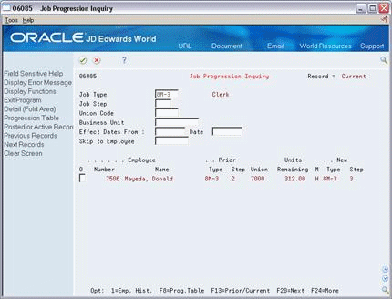 Description of Figure 20-1 follows