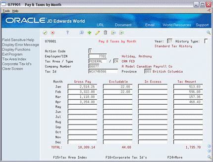 Description of Figure 24-1 follows