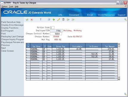 Description of Figure 24-2 follows