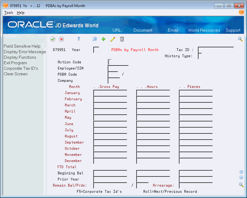 Description of Figure 24-3 follows