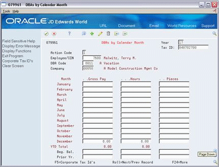 Description of Figure 24-4 follows