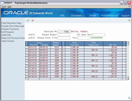 Description of Figure 24-5 follows