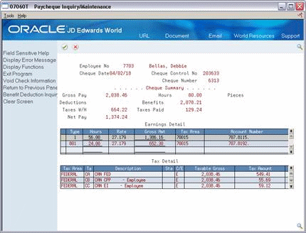 Description of Figure 24-6 follows