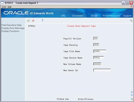 Description of Figure 29-1 follows