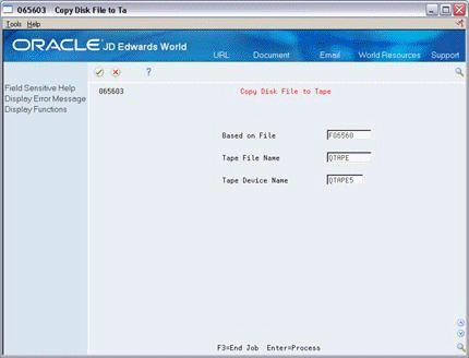 Description of Figure 29-2 follows