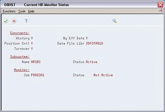 Description of Figure 30-1 follows