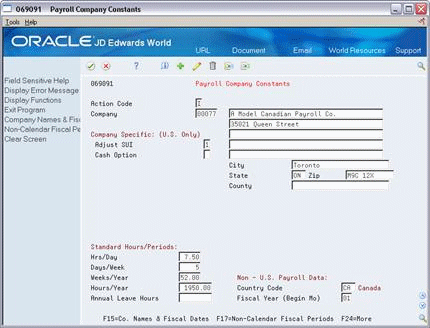 Description of Figure 34-3 follows