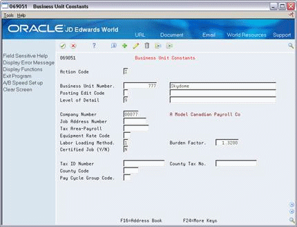 Description of Figure 34-4 follows