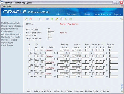 Description of Figure 34-6 follows