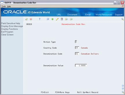 Description of Figure 34-8 follows