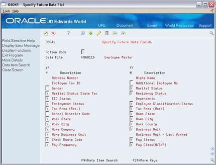 Description of Figure 34-10 follows