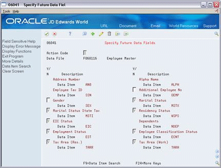 Description of Figure 34-11 follows
