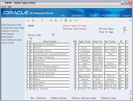 Description of Figure 38-1 follows