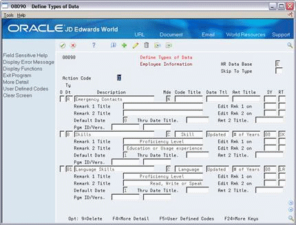 Description of Figure 38-2 follows