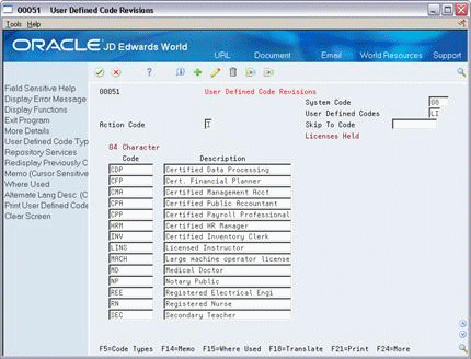 Description of Figure 38-3 follows