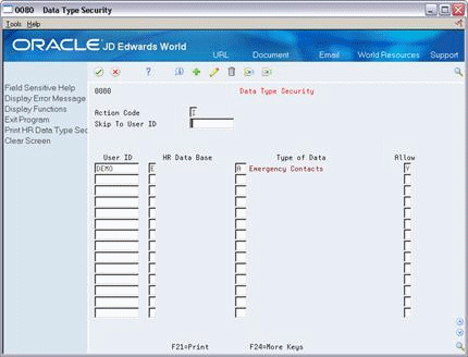 Description of Figure 38-5 follows