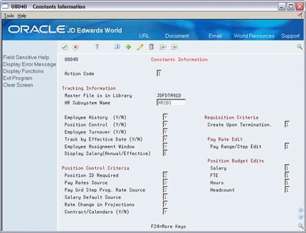 Description of Figure 39-1 follows