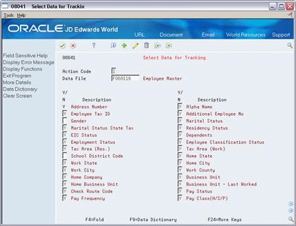 Description of Figure 39-2 follows