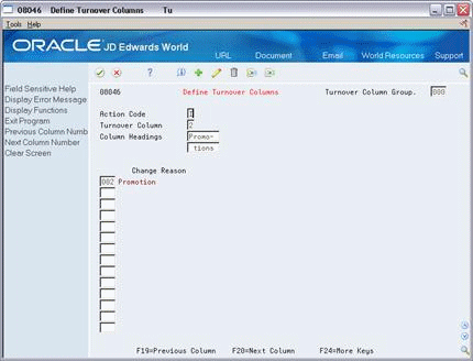 Description of Figure 39-3 follows