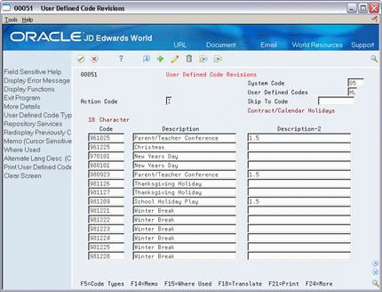 Description of Figure 40-2 follows
