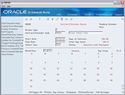 Description of Figure 40-3 follows