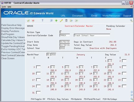 Description of Figure 40-4 follows