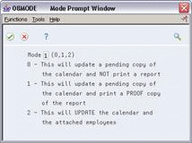 Description of Figure 40-5 follows