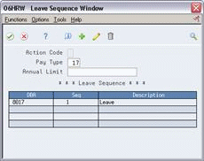 Description of Figure 42-2 follows