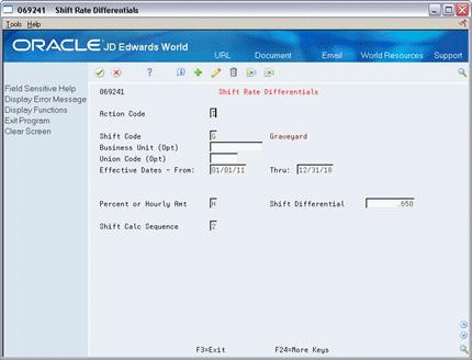 Description of Figure 42-3 follows