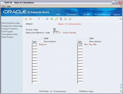 Description of Figure 35-2 follows