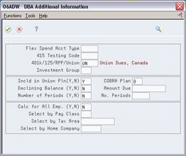 Description of Figure 35-3 follows